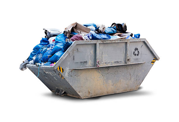 Best Basement Cleanout Services  in Rmel By The Sea, CA