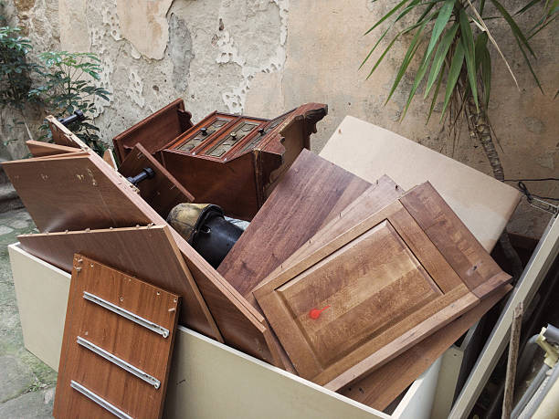 Best Mattress Removal Service  in Rmel By The Sea, CA